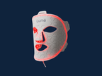 Lumé Multi-Wavelength LED Therapy Face Mask